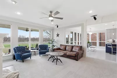 2655 Sleepy Hollow Trail, Frisco, TX 75033 - Photo 9