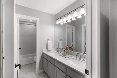 2655 Sleepy Hollow Trail, Frisco, TX 75033 - Photo 29