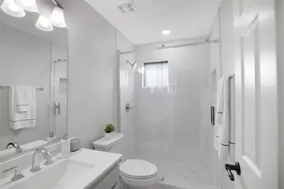 2655 Sleepy Hollow Trail, Frisco, TX 75033 - Photo 31