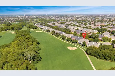 2655 Sleepy Hollow Trail, Frisco, TX 75033 - Photo 39