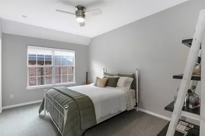 2655 Sleepy Hollow Trail, Frisco, TX 75033 - Photo 27