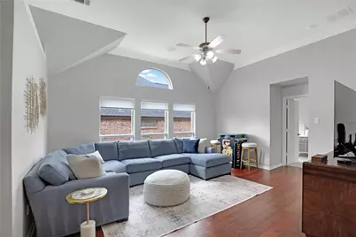 2655 Sleepy Hollow Trail, Frisco, TX 75033 - Photo 19
