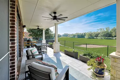 2655 Sleepy Hollow Trail, Frisco, TX 75033 - Photo 3