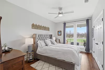 2655 Sleepy Hollow Trail, Frisco, TX 75033 - Photo 17