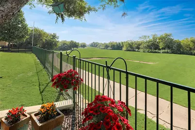 2655 Sleepy Hollow Trail, Frisco, TX 75033 - Photo 35