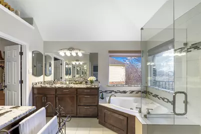 2655 Sleepy Hollow Trail, Frisco, TX 75033 - Photo 23