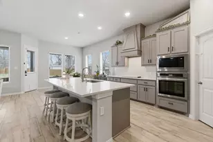 1117 Springfield Rd, Springtown, TX 76082 - Photo 13