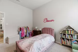 1117 Springfield Rd, Springtown, TX 76082 - Photo 23