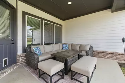 1117 Springfield Road, Springtown, TX 76082 - Photo 35