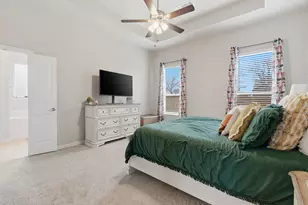 1117 Springfield Rd, Springtown, TX 76082 - Photo 19