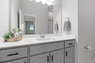 1117 Springfield Rd, Springtown, TX 76082 - Photo 27