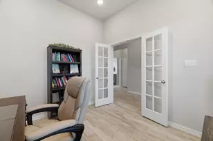 1117 Springfield Rd, Springtown, TX 76082 - Photo 17