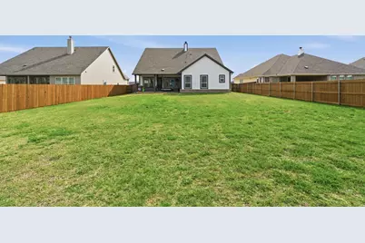 1117 Springfield Road, Springtown, TX 76082 - Photo 39