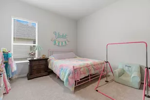 1117 Springfield Rd, Springtown, TX 76082 - Photo 25