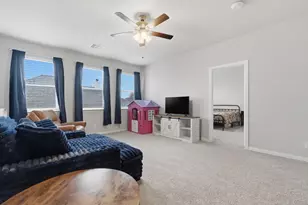 1117 Springfield Rd, Springtown, TX 76082 - Photo 31