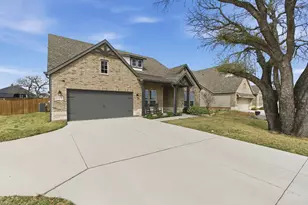 1117 Springfield Rd, Springtown, TX 76082 - Photo 3