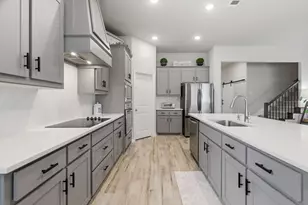 1117 Springfield Rd, Springtown, TX 76082 - Photo 11