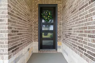 1117 Springfield Rd, Springtown, TX 76082 - Photo 5