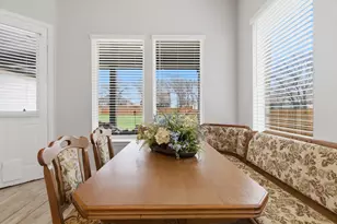 1117 Springfield Rd, Springtown, TX 76082 - Photo 15