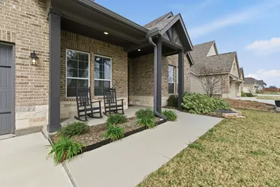 1117 Springfield Road, Springtown, TX 76082 - Photo 3