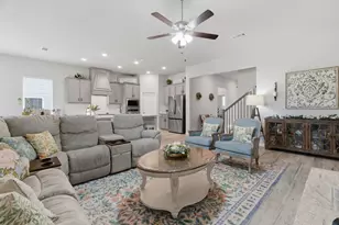 1117 Springfield Rd, Springtown, TX 76082 - Photo 9