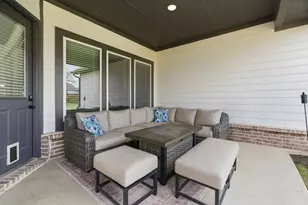 1117 Springfield Rd, Springtown, TX 76082 - Photo 35