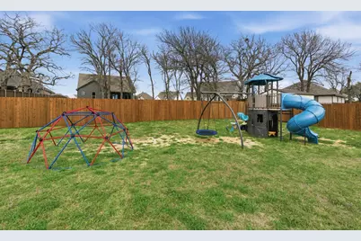 1117 Springfield Road, Springtown, TX 76082 - Photo 37