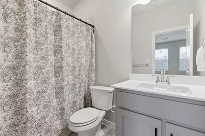 1117 Springfield Road, Springtown, TX 76082 - Photo 33