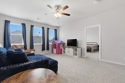 1117 Springfield Road, Springtown, TX 76082 - Photo 31