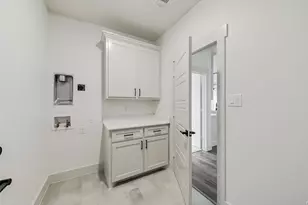 2520 Honor Ct, Sherman, TX 75092 - Photo 27