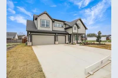 2520 Honor Court, Sherman, TX 75092 - Photo 7