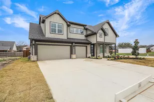 2520 Honor Ct, Sherman, TX 75092 - Photo 7