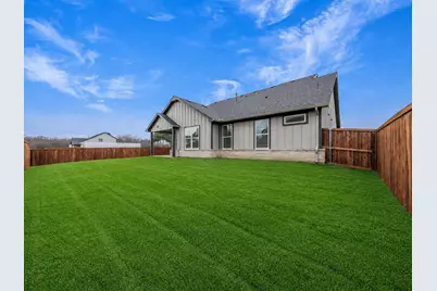 2520 Honor Court, Sherman, TX 75092 - Photo 37