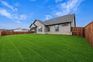 2520 Honor Ct, Sherman, TX 75092 - Photo 37