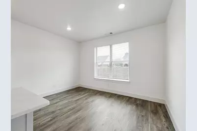 2520 Honor Court, Sherman, TX 75092 - Photo 21