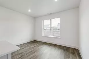 2520 Honor Ct, Sherman, TX 75092 - Photo 21