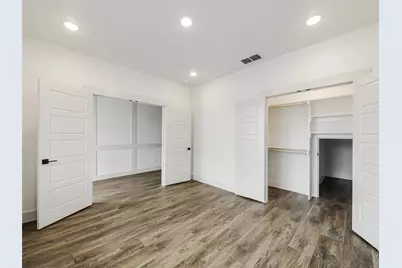 2520 Honor Court, Sherman, TX 75092 - Photo 11