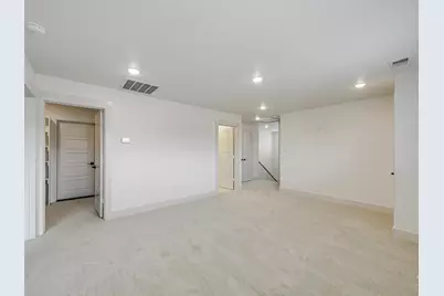 2520 Honor Court, Sherman, TX 75092 - Photo 31