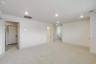 2520 Honor Ct, Sherman, TX 75092 - Photo 31