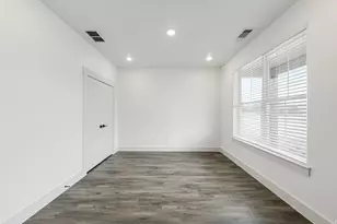 2520 Honor Ct, Sherman, TX 75092 - Photo 7