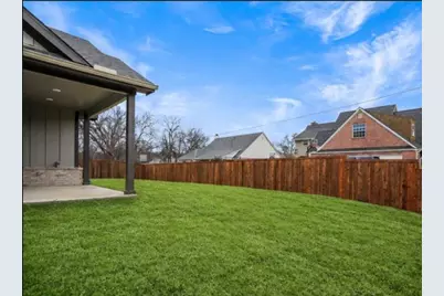 2520 Honor Court, Sherman, TX 75092 - Photo 35