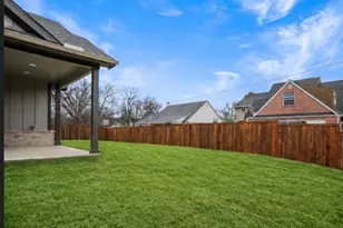 2520 Honor Ct, Sherman, TX 75092 - Photo 35
