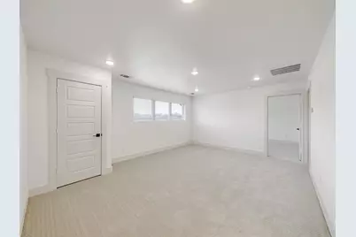 2520 Honor Court, Sherman, TX 75092 - Photo 33