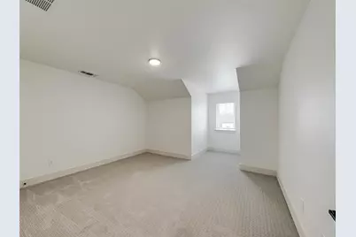 2520 Honor Court, Sherman, TX 75092 - Photo 35