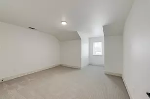 2520 Honor Ct, Sherman, TX 75092 - Photo 35