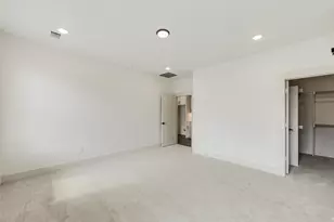 2520 Honor Ct, Sherman, TX 75092 - Photo 21