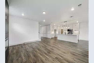 2520 Honor Court, Sherman, TX 75092 - Photo 13