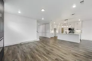 2520 Honor Ct, Sherman, TX 75092 - Photo 13