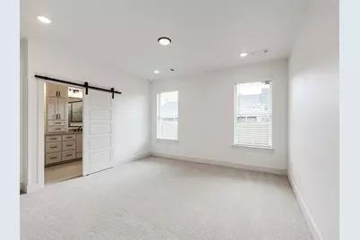 2520 Honor Court, Sherman, TX 75092 - Photo 19