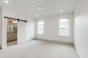 2520 Honor Ct, Sherman, TX 75092 - Photo 19